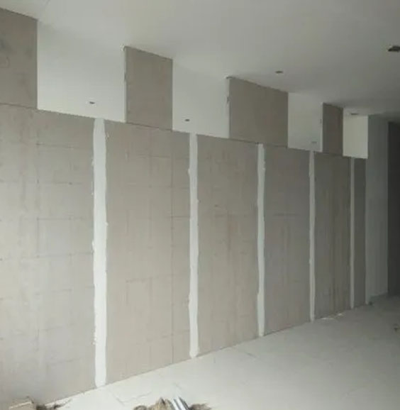 V Board and Gypsum Board availble near me